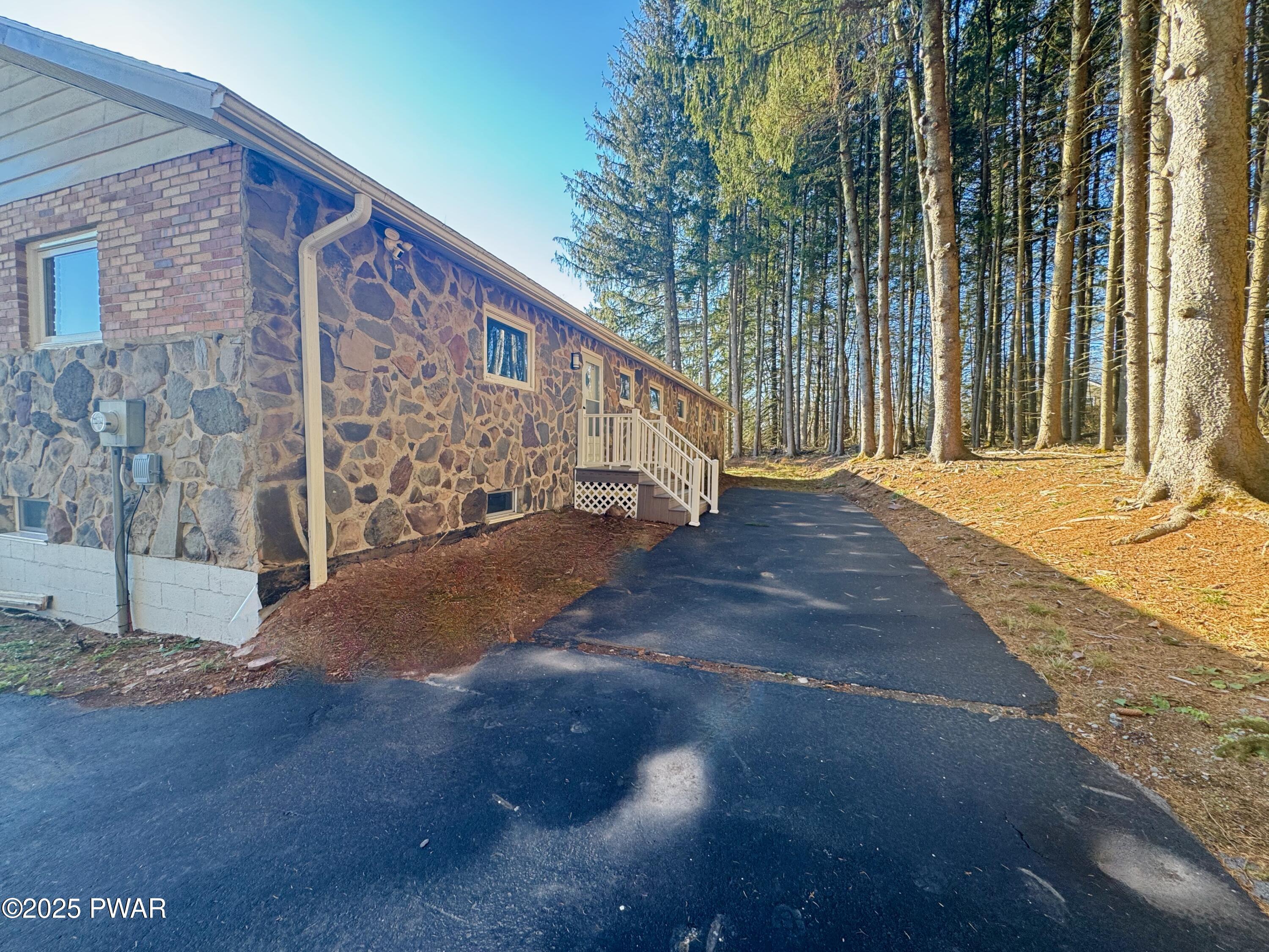 137 Baldwin Hill Road Damascus, PA 18415 - Photo 31 of 54