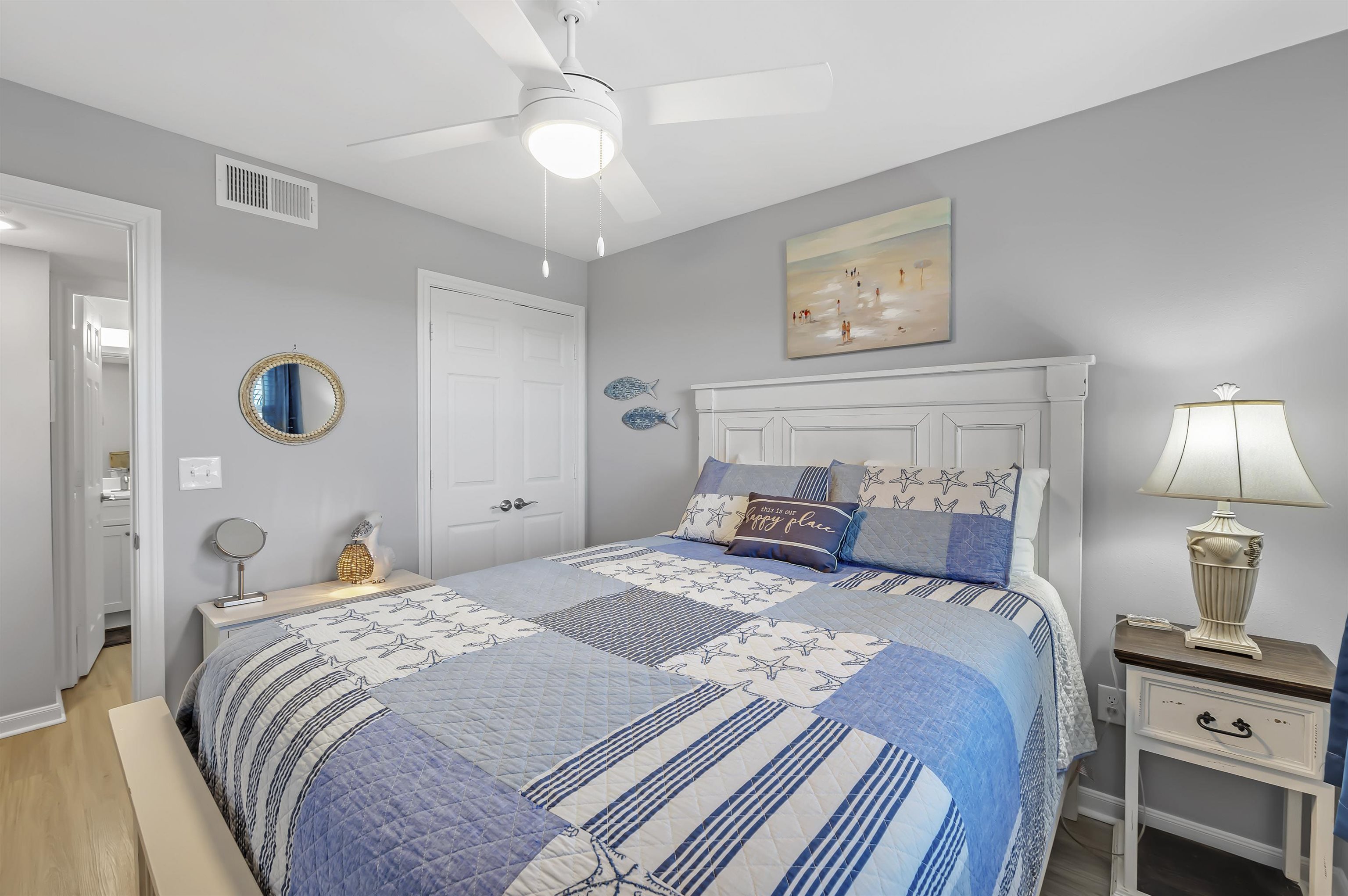400 Plantation Road, Unit 4314 Gulf Shores, AL 36542 - Photo 19 of 35