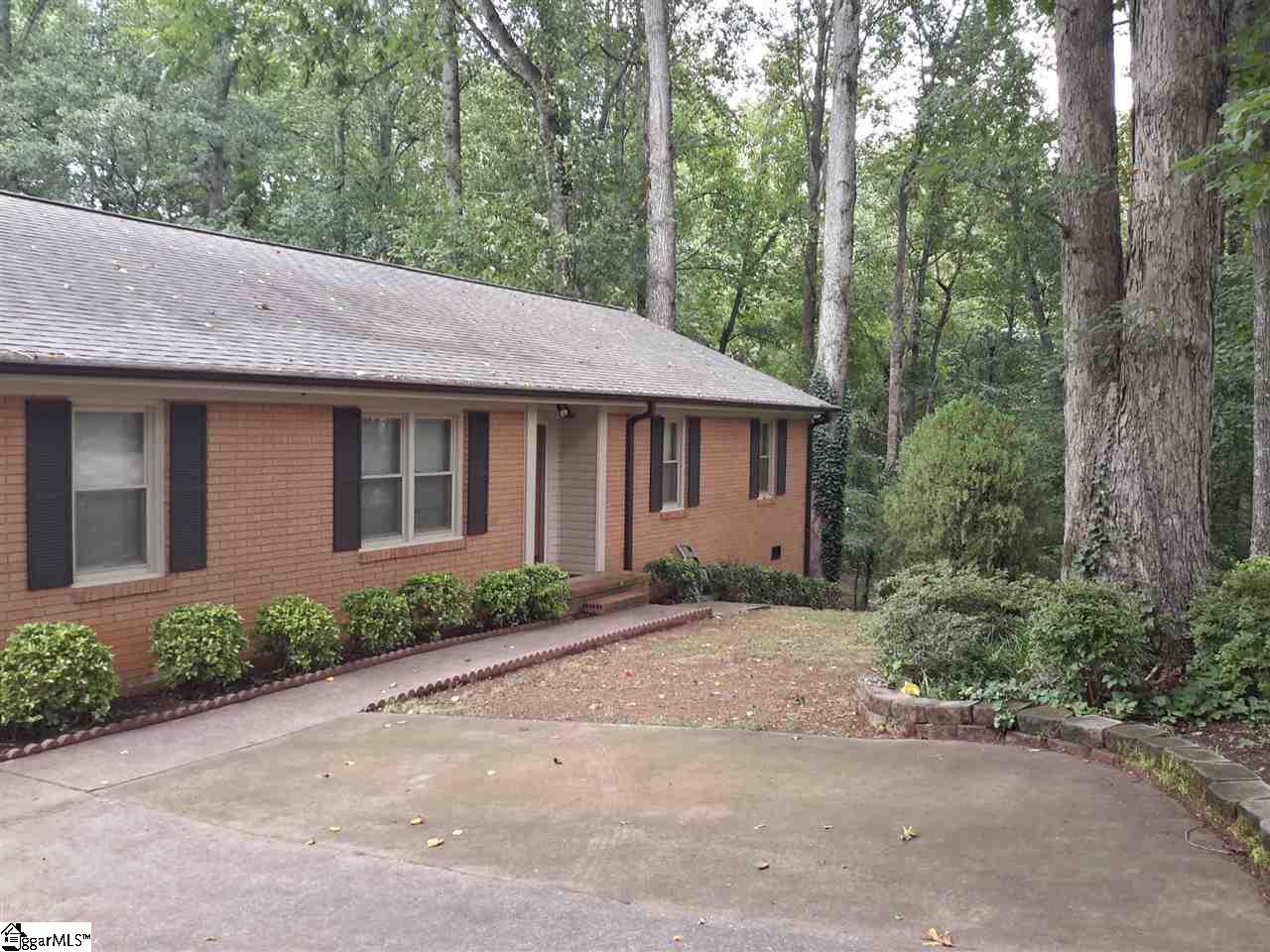 925 Fargo Street Mauldin, SC 29662 - Photo 2 of 17 Gallery Image 2