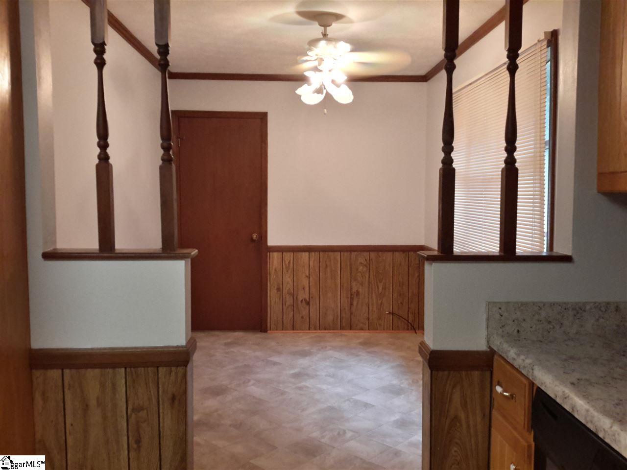 925 Fargo Street Mauldin, SC 29662 - Photo 12 of 17 Gallery Image 12