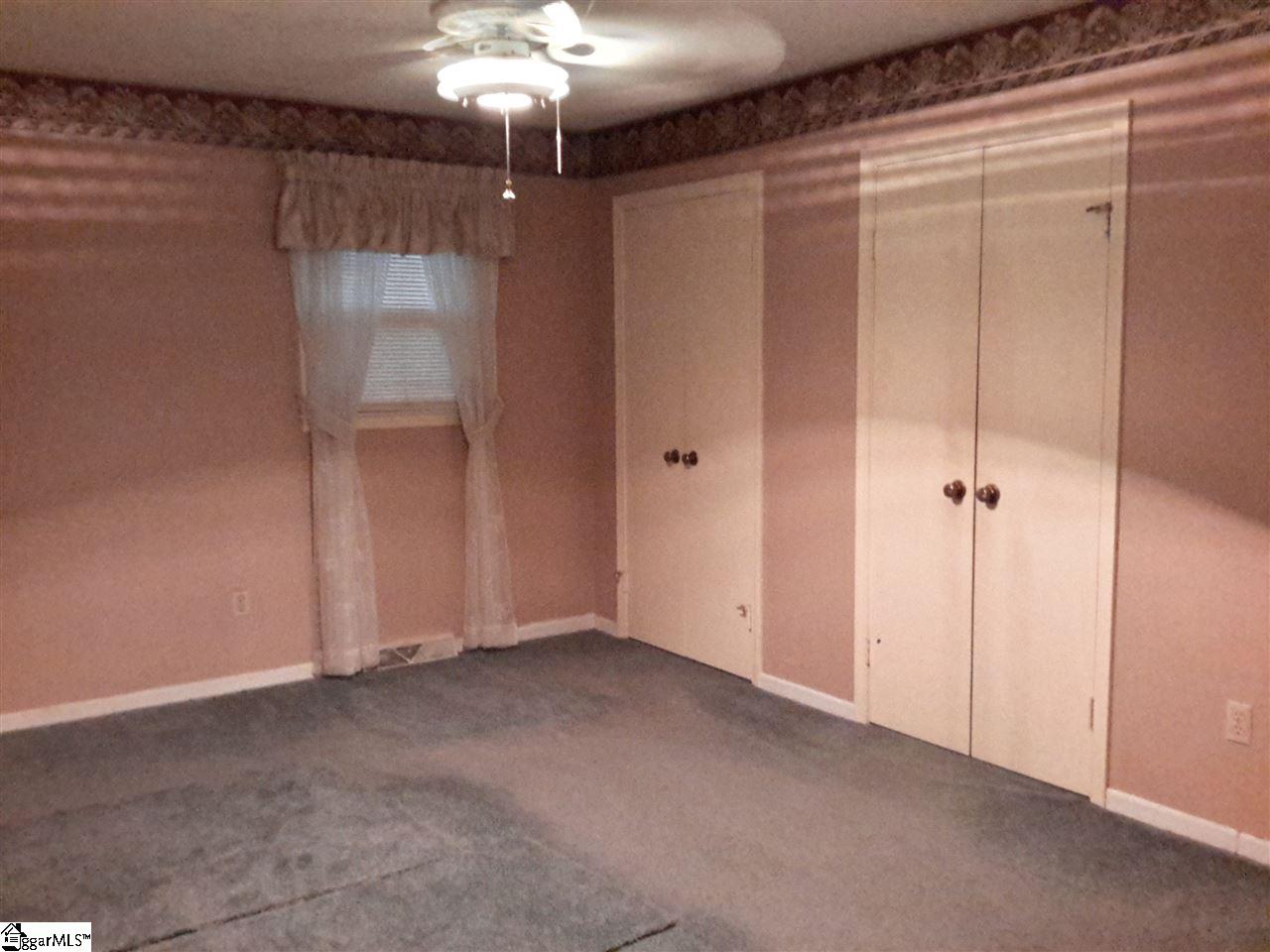 925 Fargo Street Mauldin, SC 29662 - Photo 13 of 17 Gallery Image 13