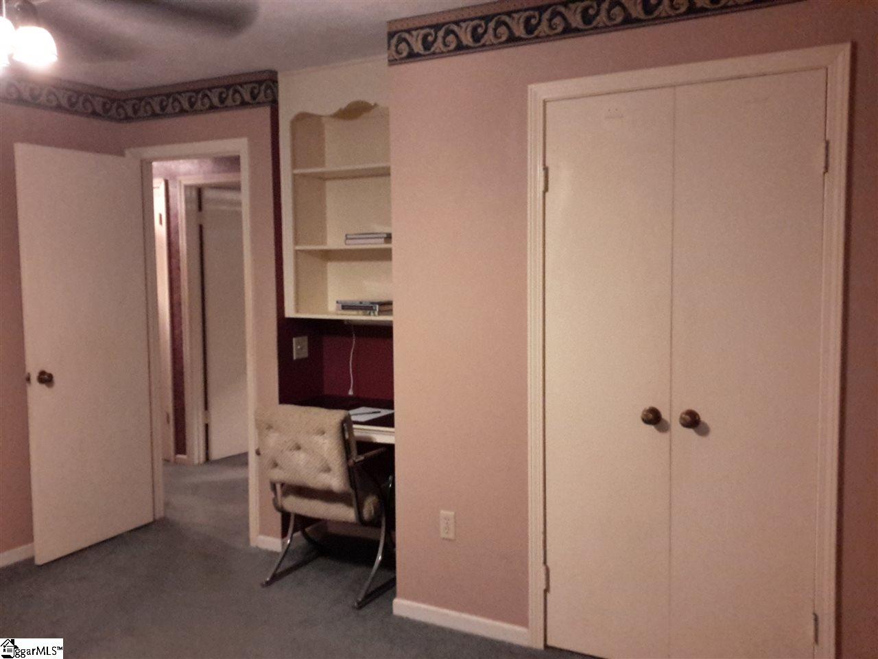 925 Fargo Street Mauldin, SC 29662 - Photo 15 of 17 Gallery Image 15