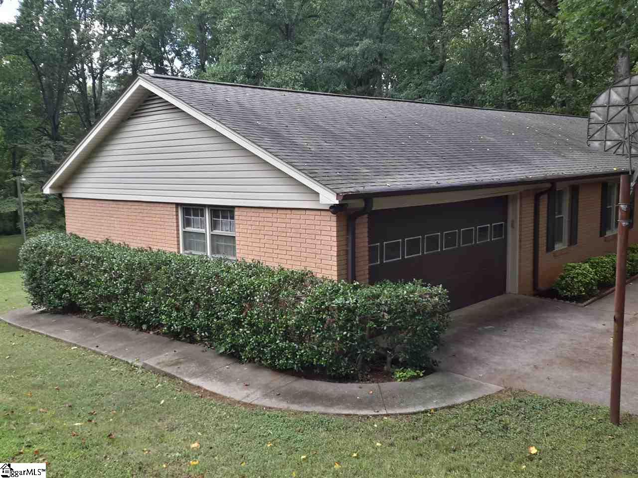 925 Fargo Street Mauldin, SC 29662 - Photo 3 of 17 Gallery Image 3