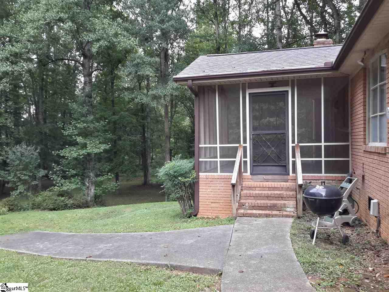 925 Fargo Street Mauldin, SC 29662 - Photo 4 of 17 Gallery Image 4