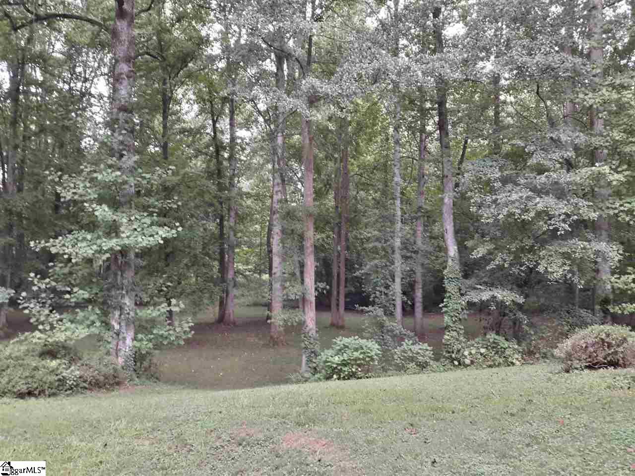 925 Fargo Street Mauldin, SC 29662 - Photo 5 of 17 Gallery Image 5