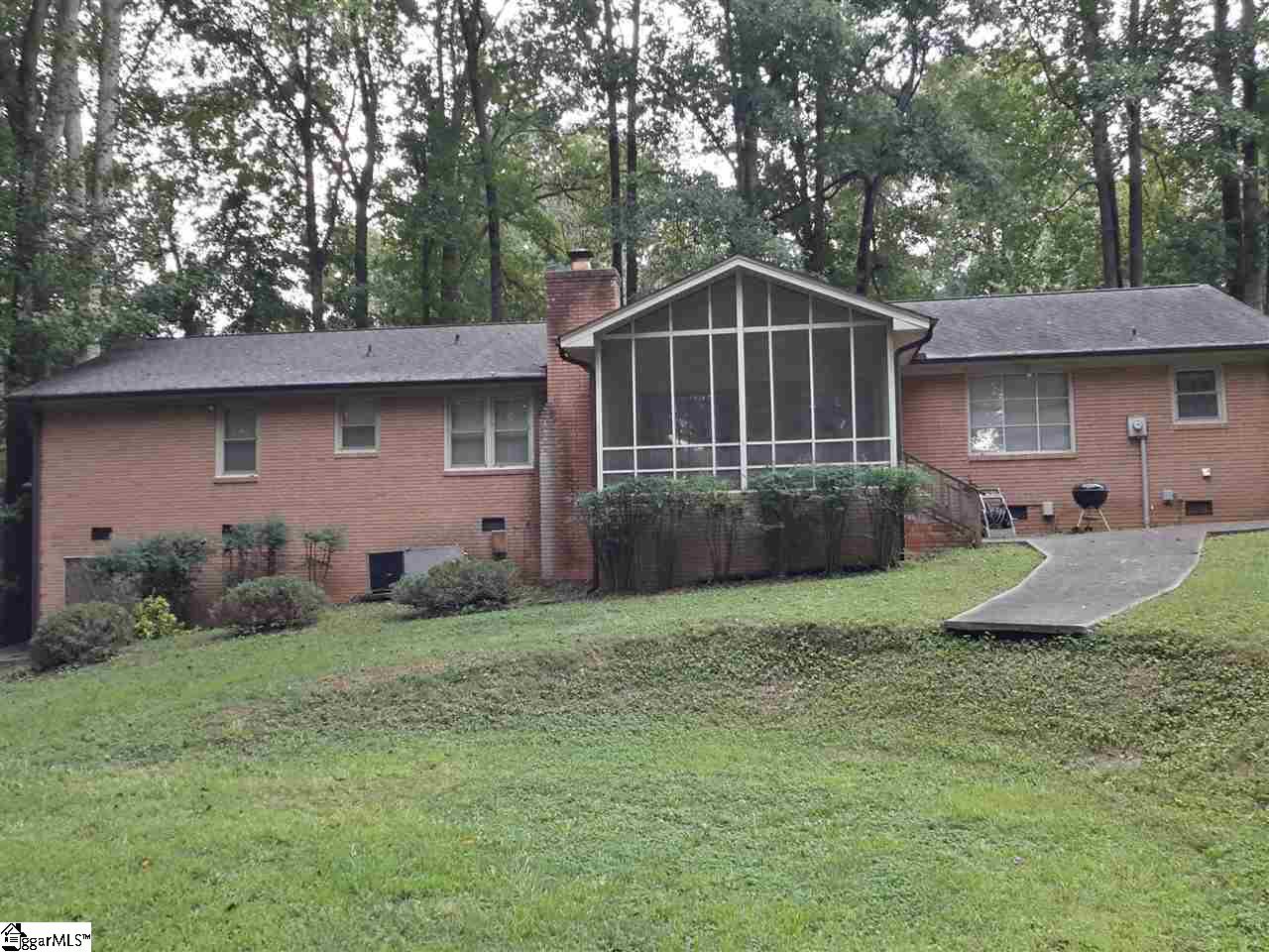 925 Fargo Street Mauldin, SC 29662 - Photo 6 of 17 Gallery Image 6