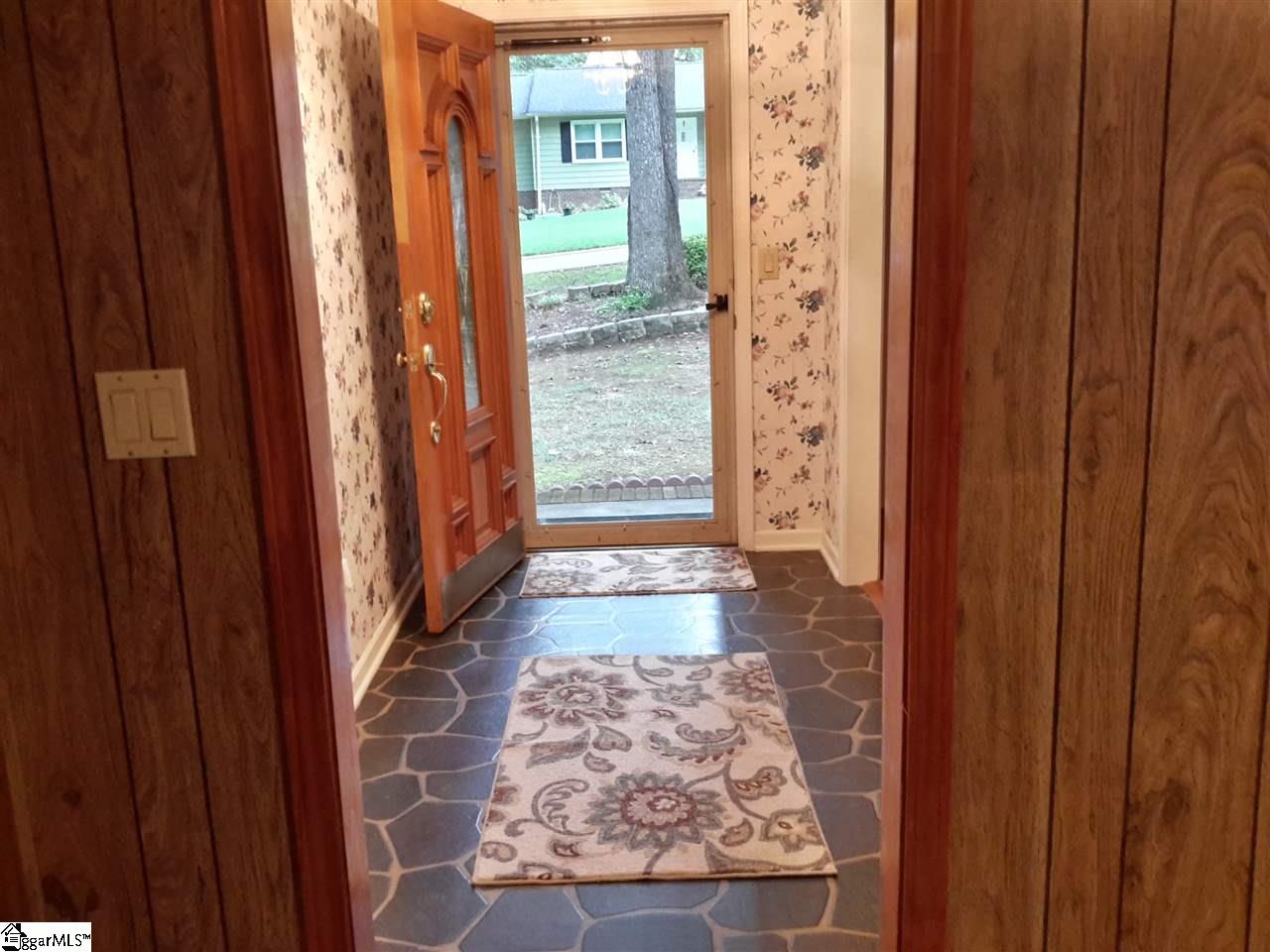 925 Fargo Street Mauldin, SC 29662 - Photo 7 of 17 Gallery Image 7