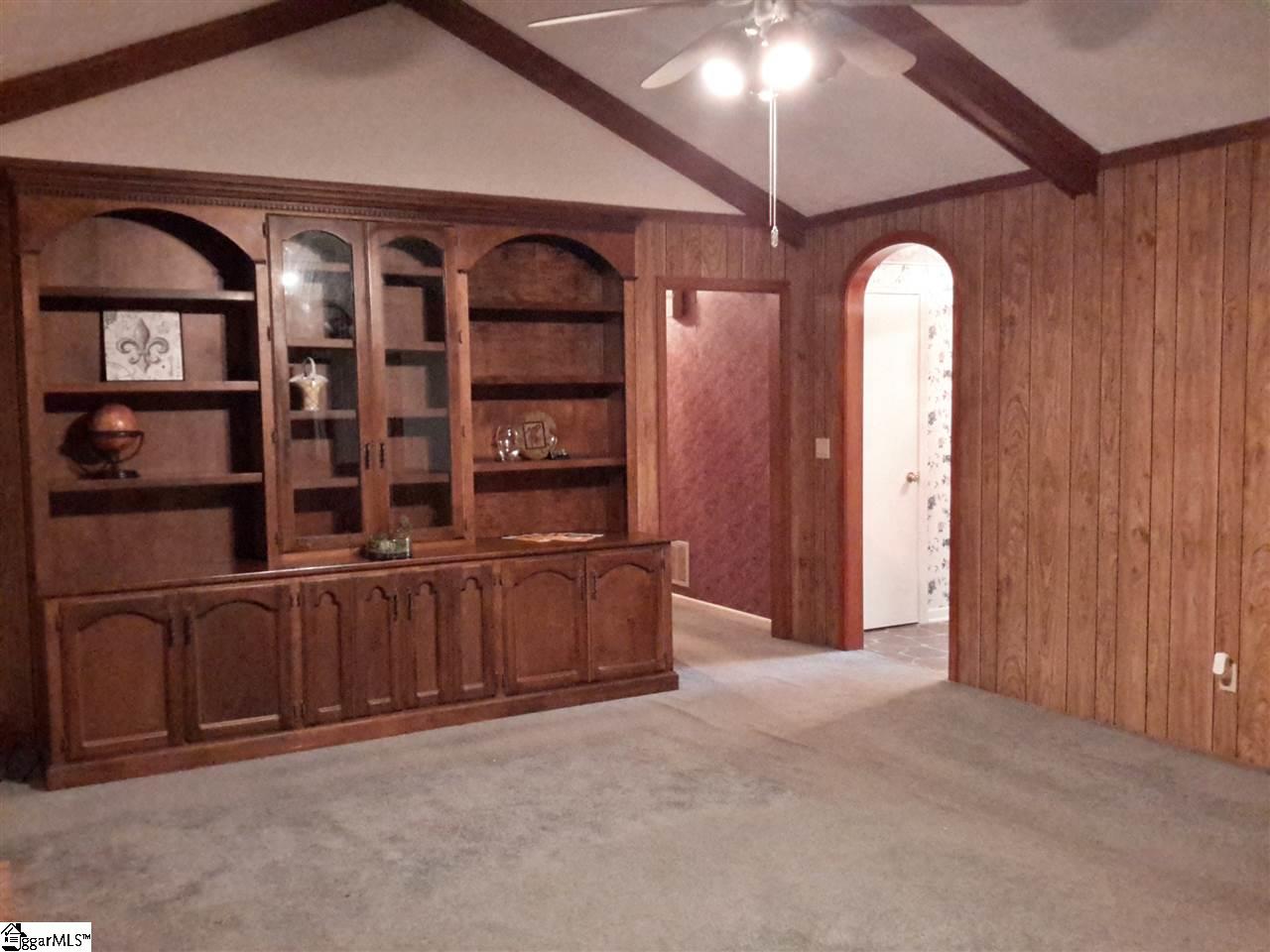 925 Fargo Street Mauldin, SC 29662 - Photo 8 of 17 Gallery Image 8
