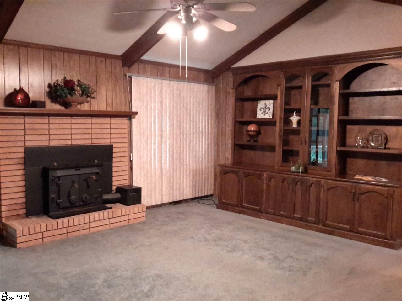 925 Fargo Street Mauldin, SC 29662 - Photo 9 of 17 Gallery Image 9