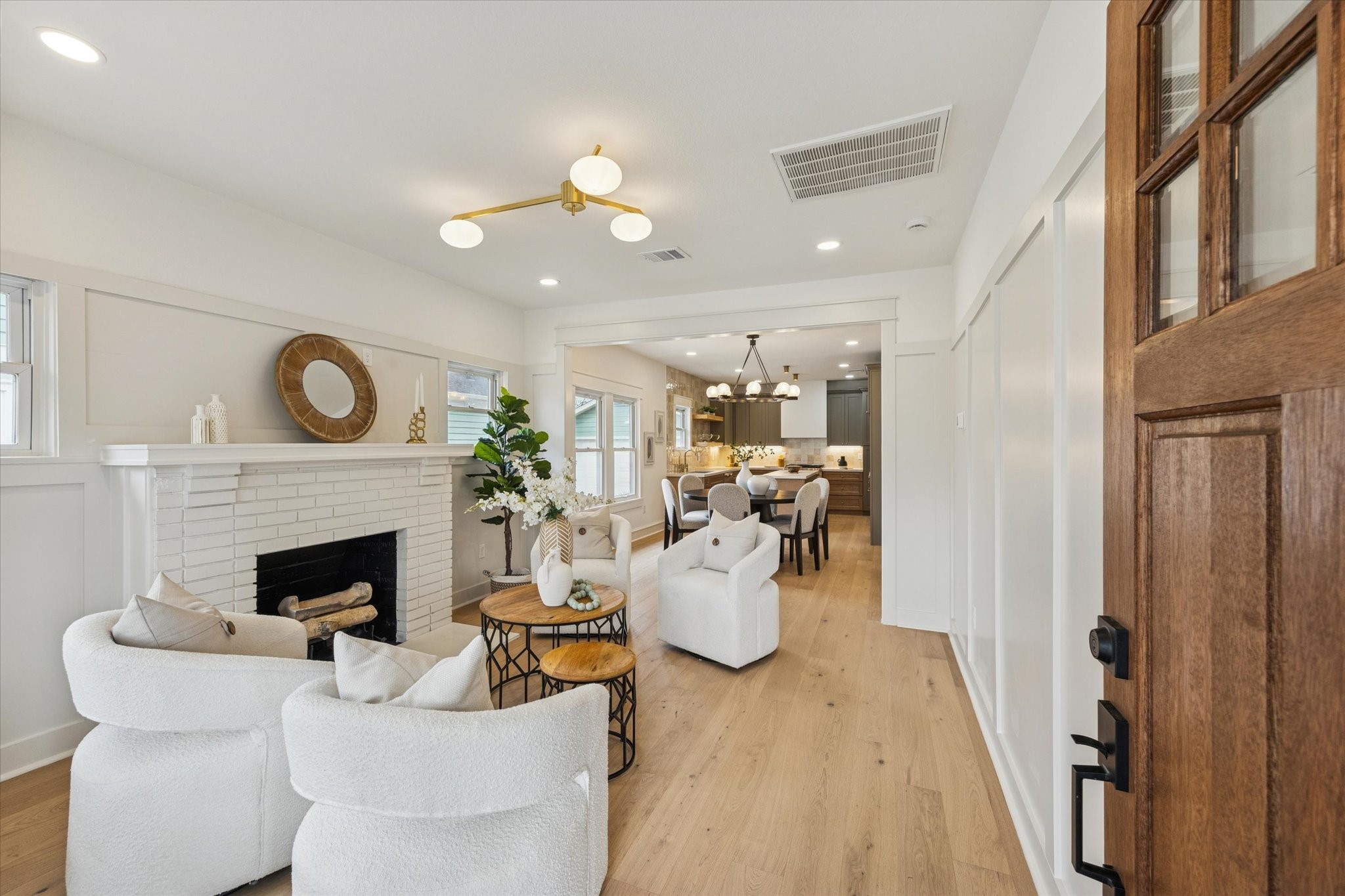 1111 Fugate Street Houston, TX 77009 - Photo 11 of 35