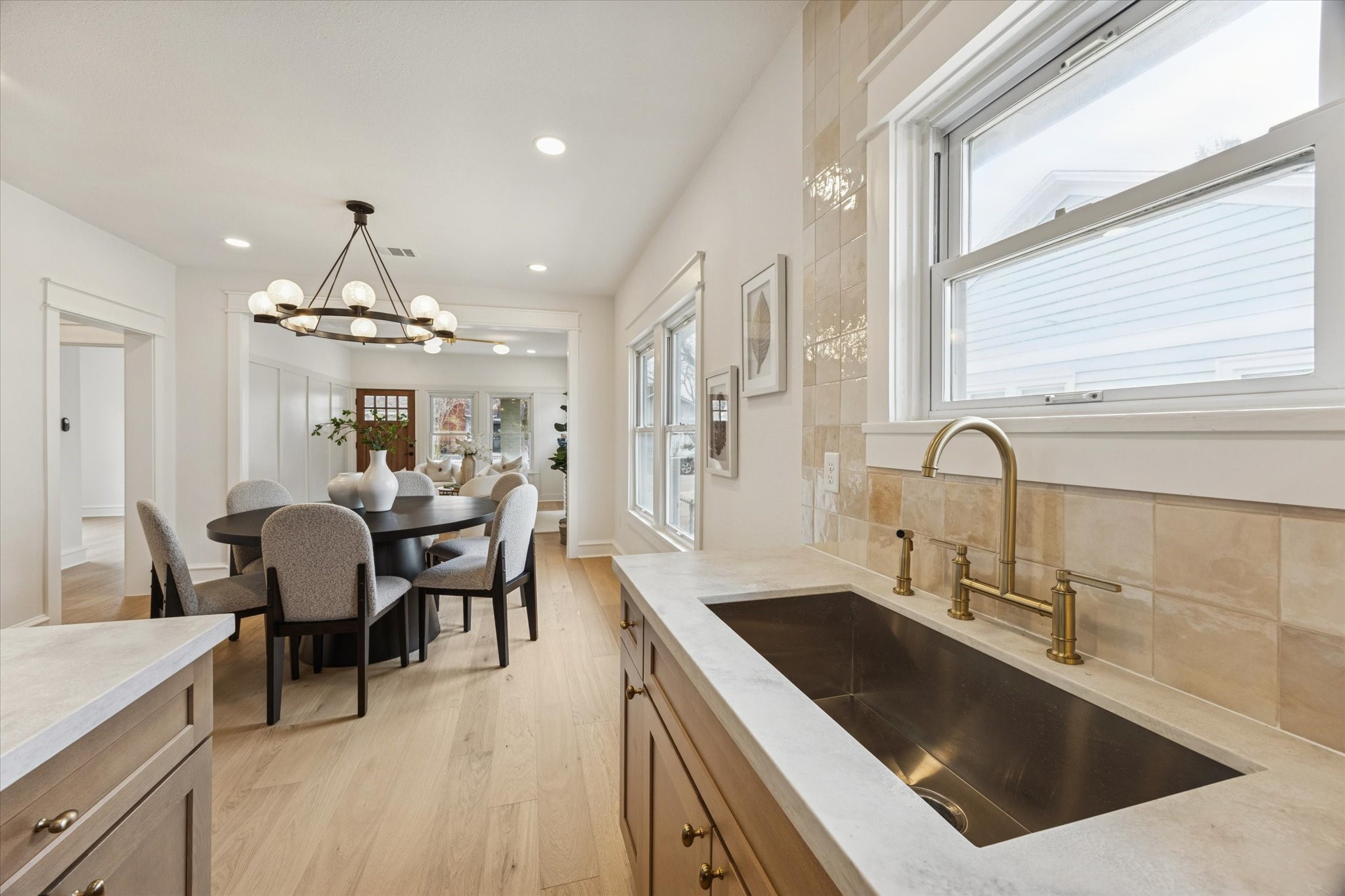 1111 Fugate Street Houston, TX 77009 - Photo 16 of 35