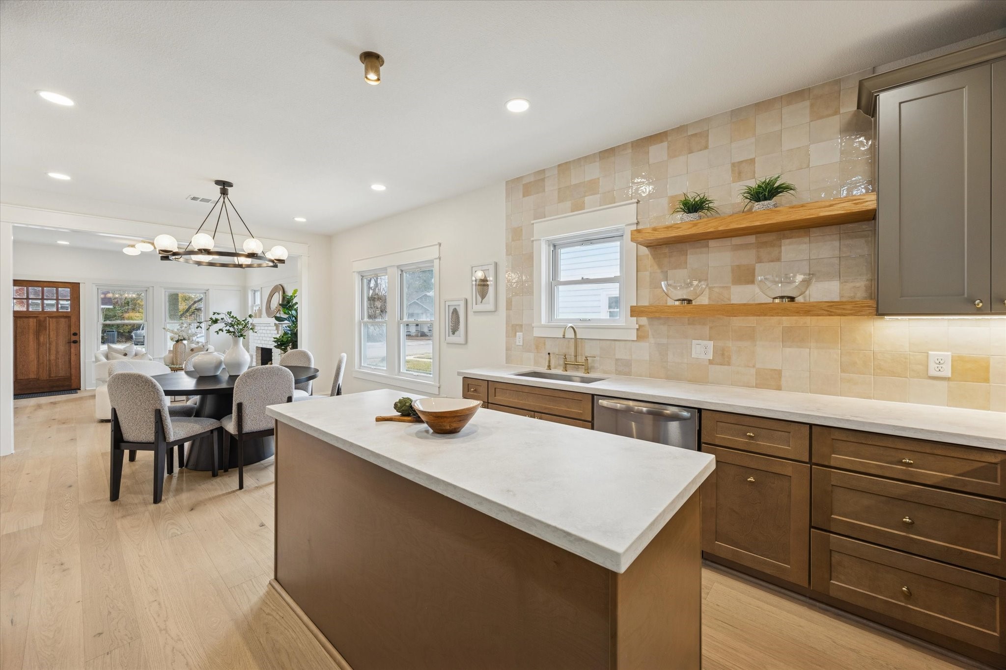 1111 Fugate Street Houston, TX 77009 - Photo 18 of 35