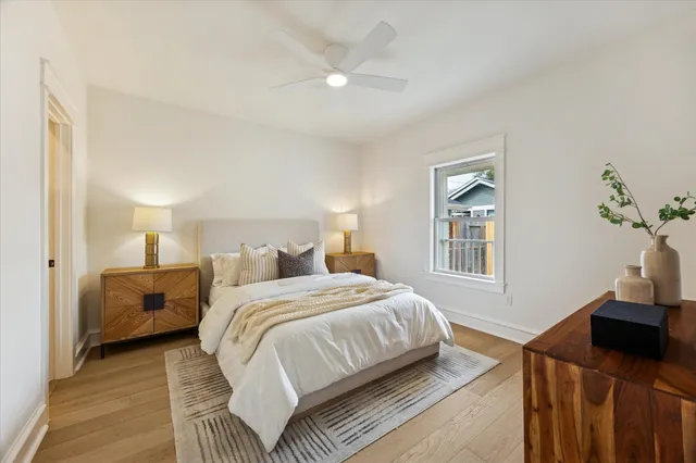 $875,000 | 1111 Fugate Street, Houston, TX 77009