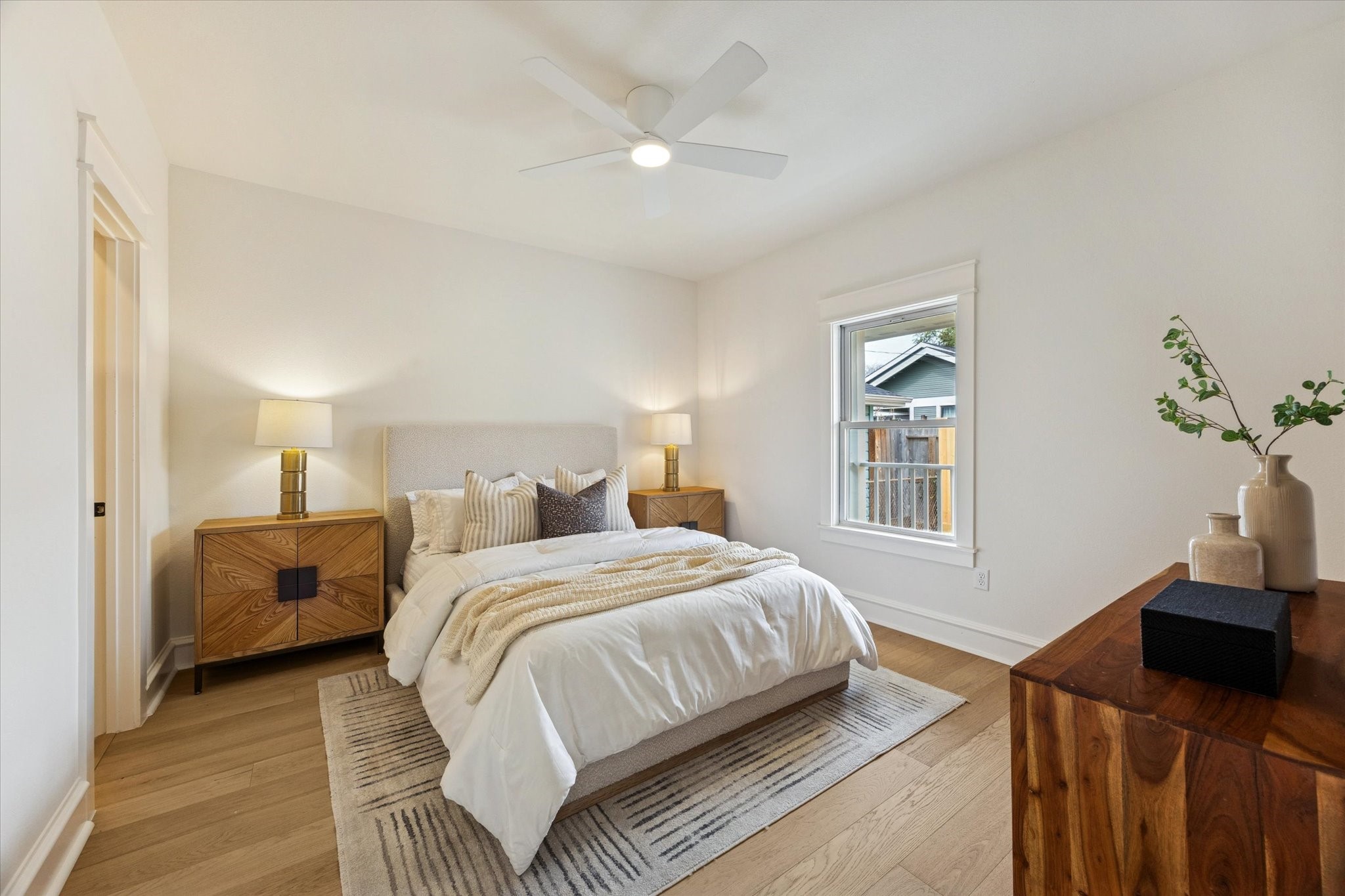 1111 Fugate Street Houston, TX 77009 - Photo 22 of 35