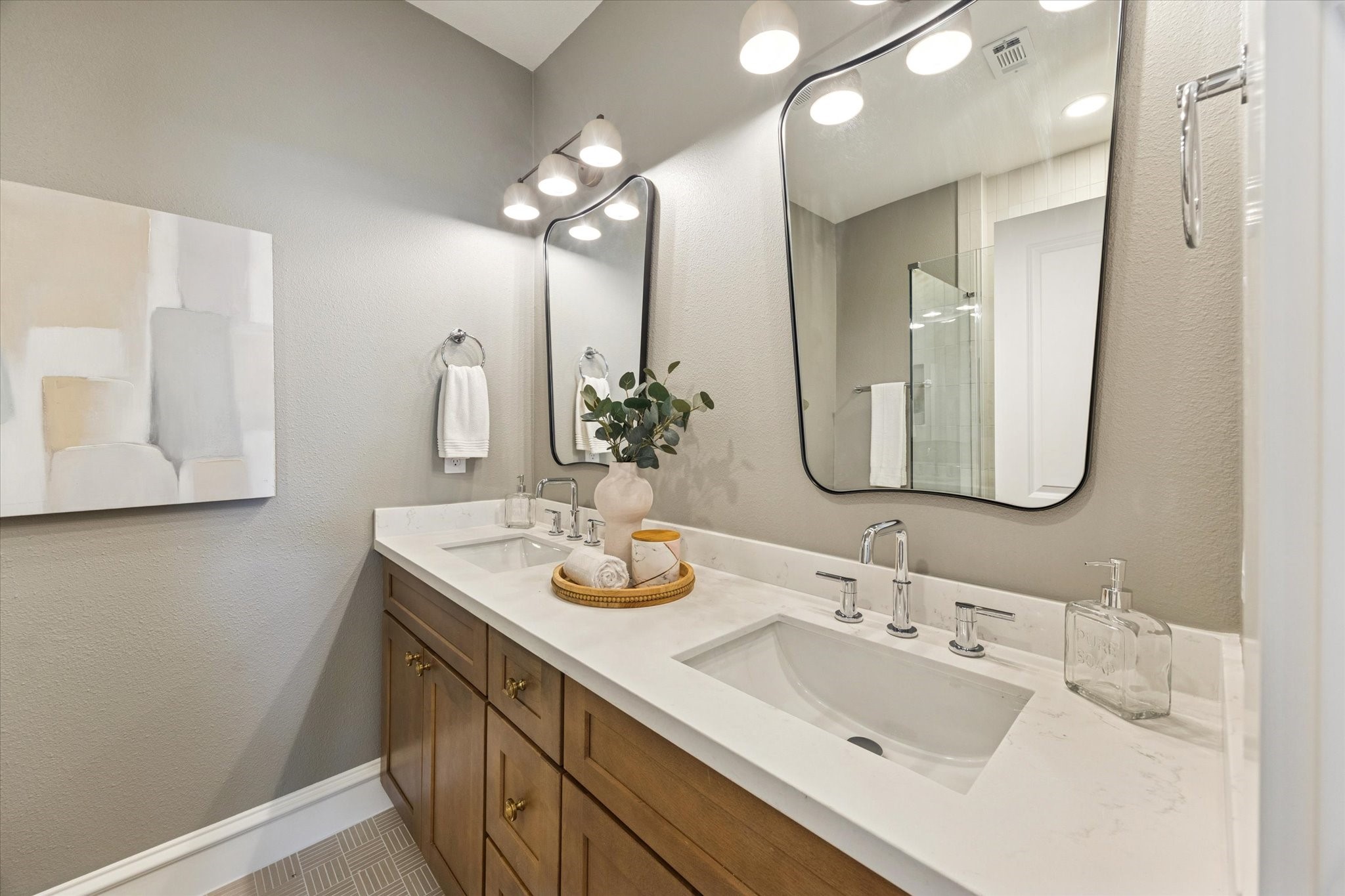 1111 Fugate Street Houston, TX 77009 - Photo 24 of 35