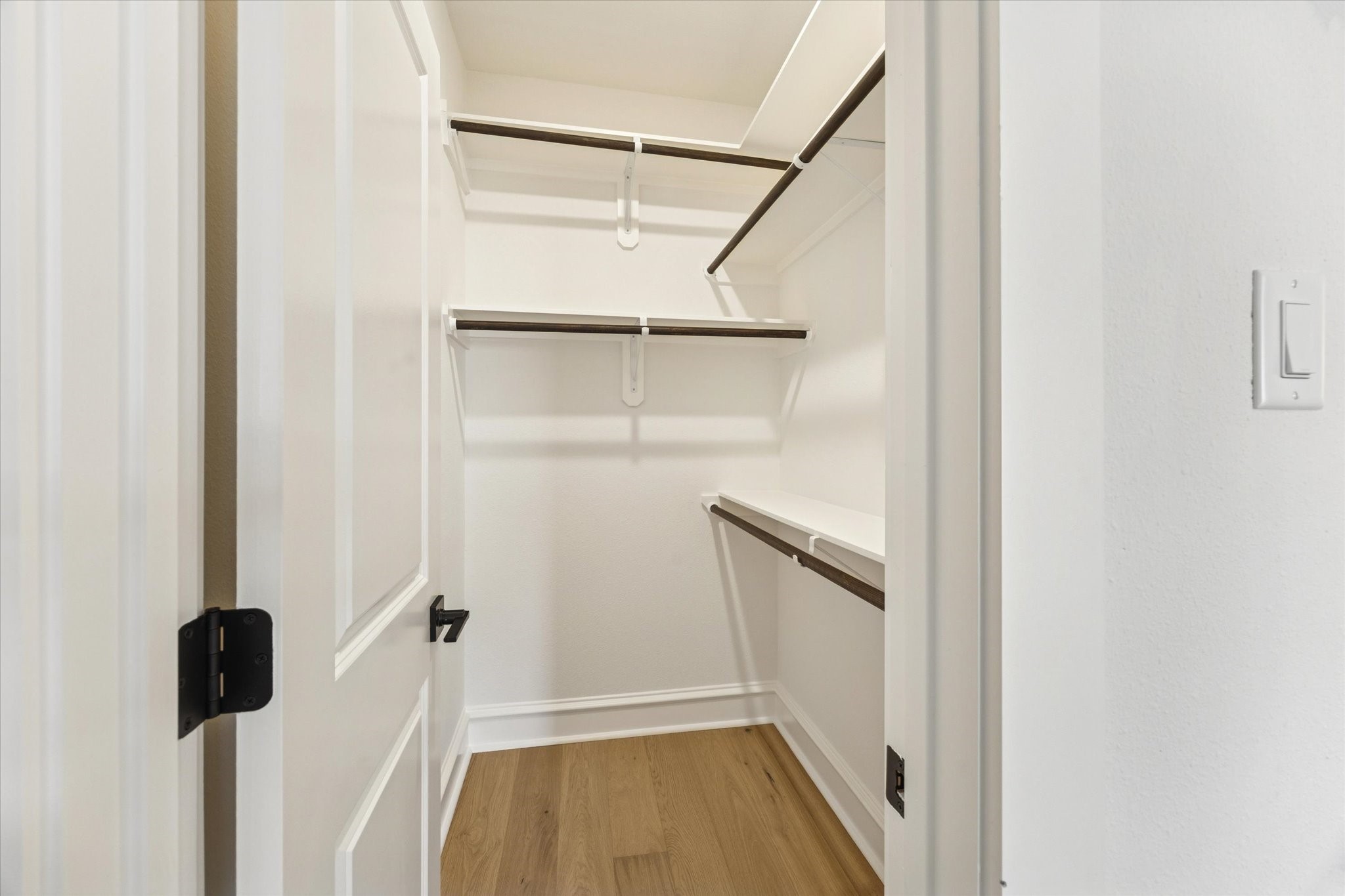 1111 Fugate Street Houston, TX 77009 - Photo 26 of 35