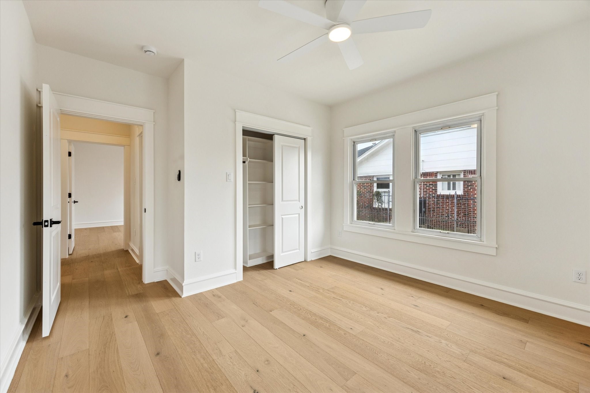 1111 Fugate Street Houston, TX 77009 - Photo 28 of 35