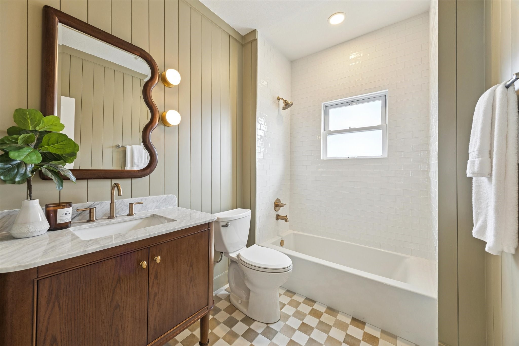 1111 Fugate Street Houston, TX 77009 - Photo 29 of 35