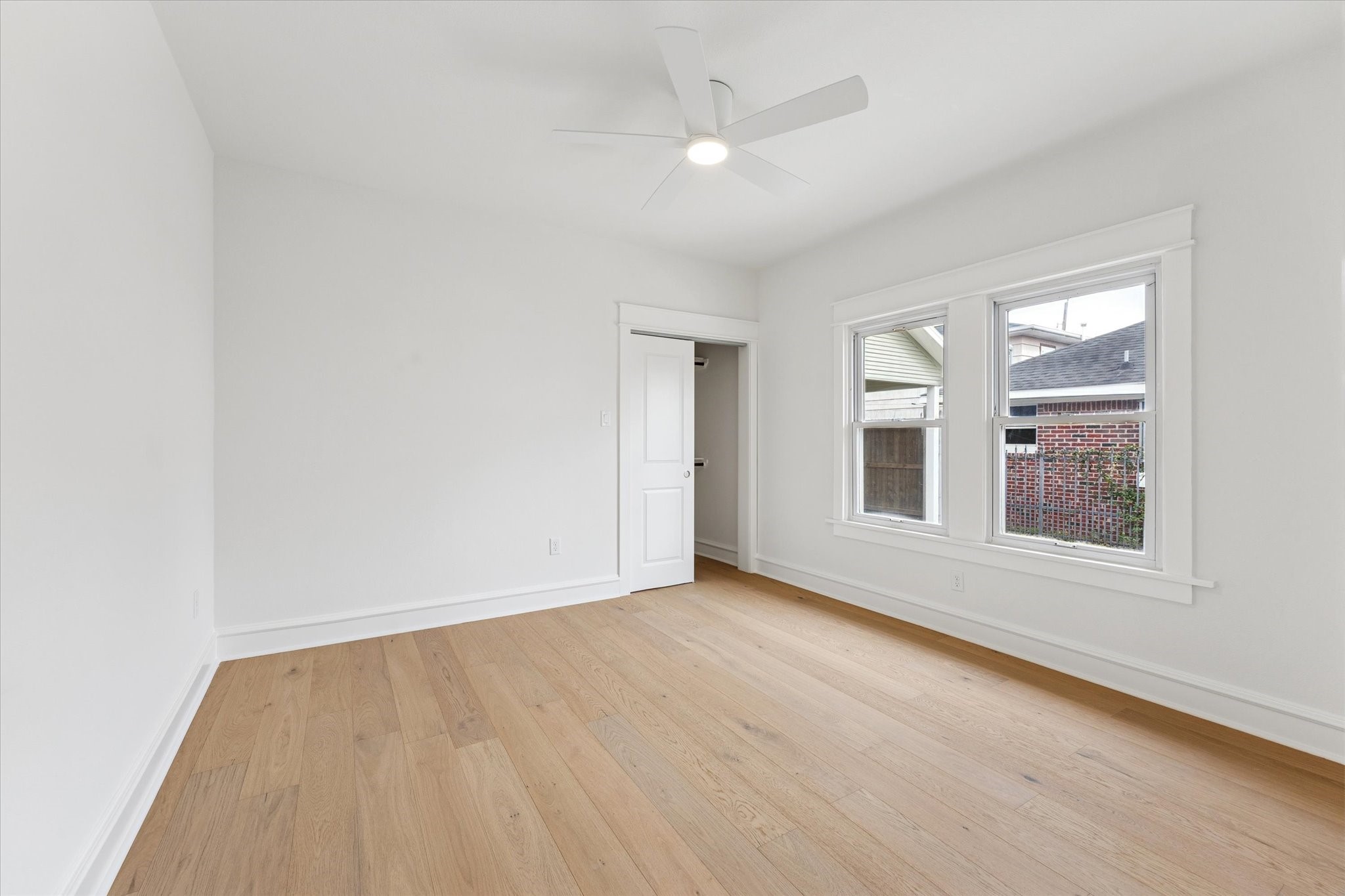 1111 Fugate Street Houston, TX 77009 - Photo 30 of 35