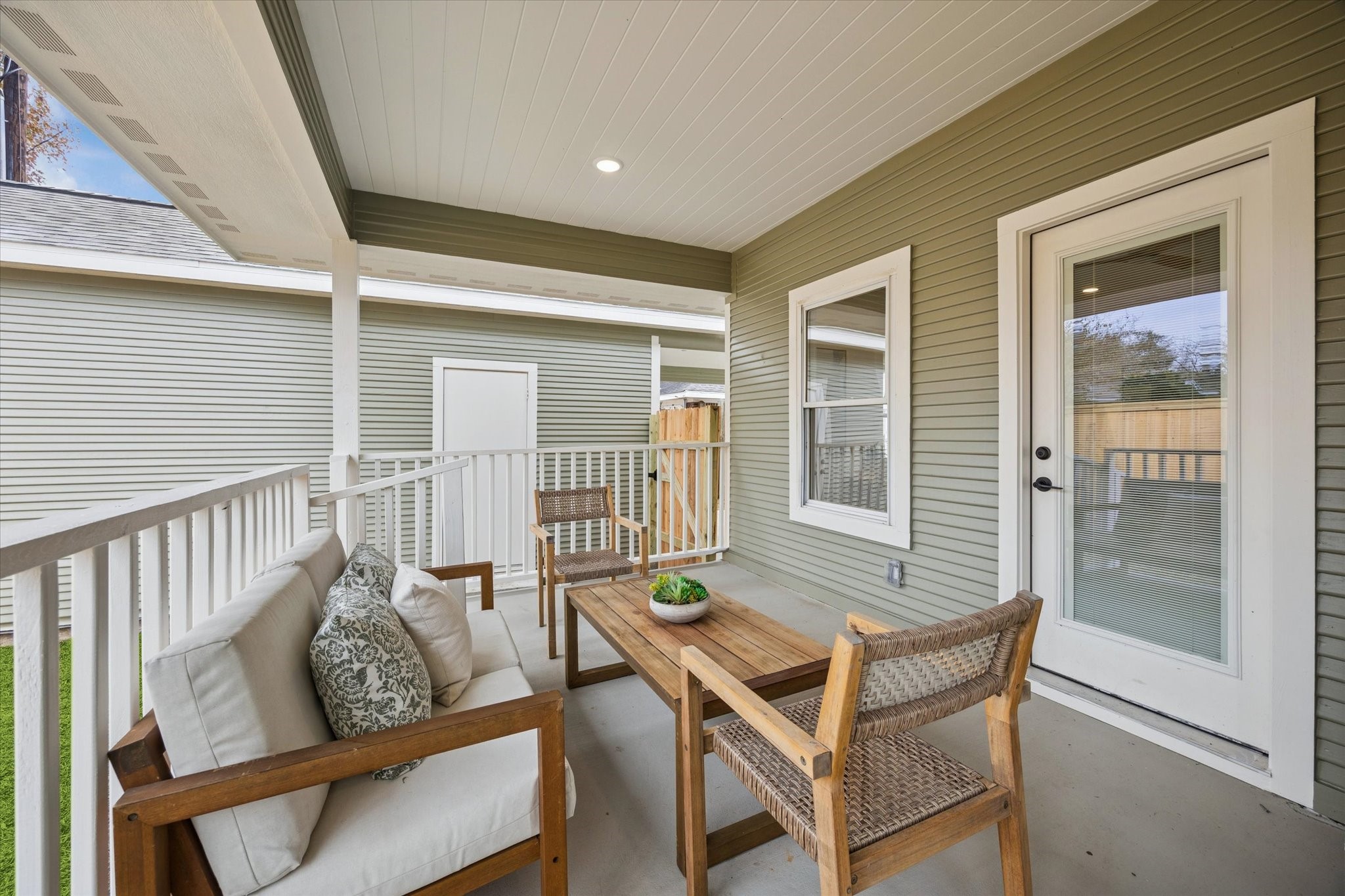 1111 Fugate Street Houston, TX 77009 - Photo 31 of 35