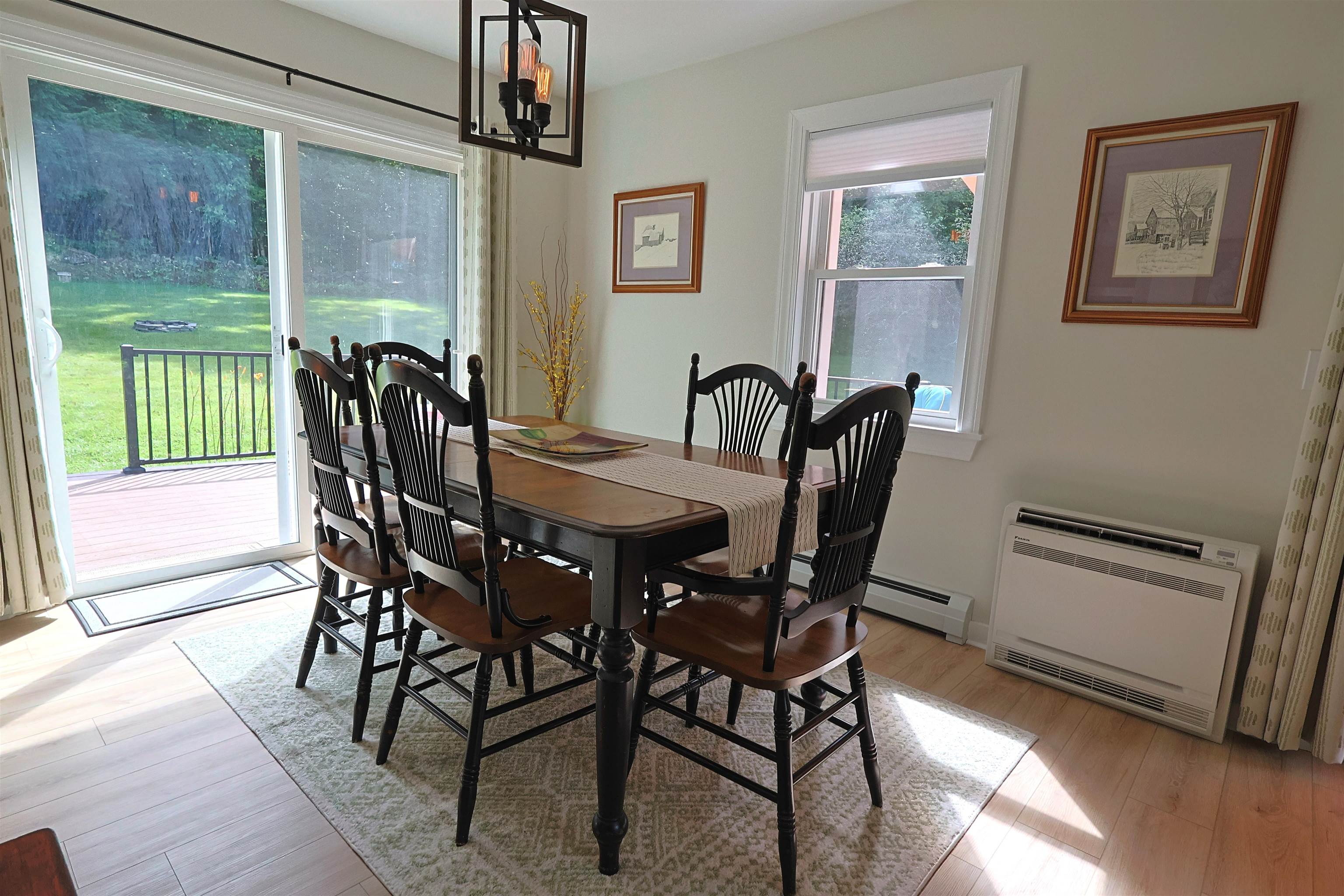 795 Center Of Town Road Hartford, VT 05001 - Photo 24 of 60 Gallery Image 24