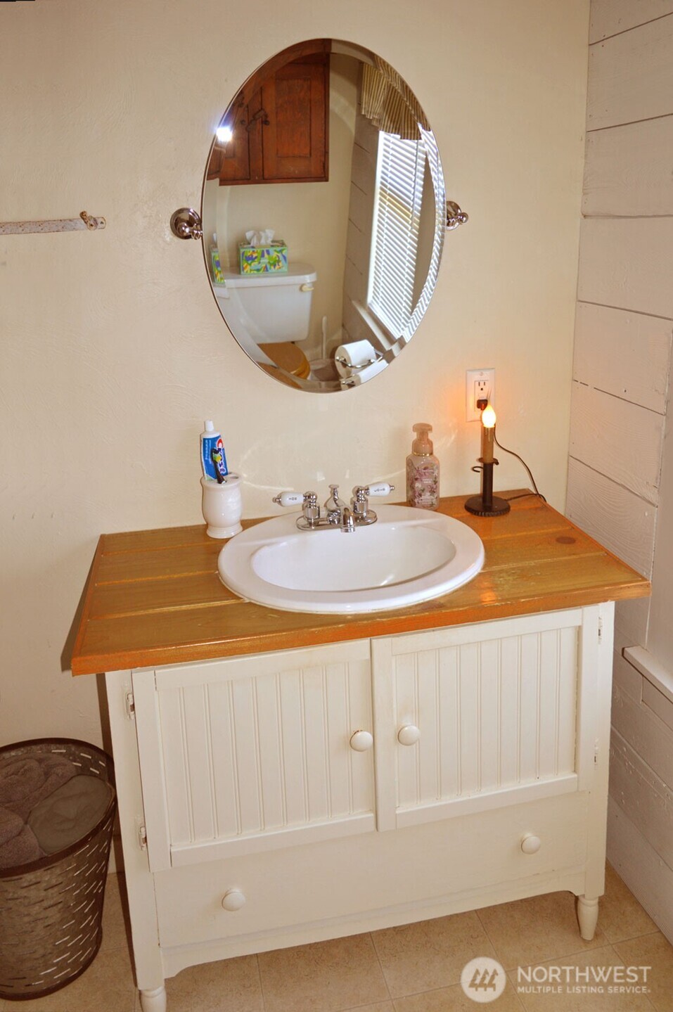 673 Southwest Chehalis Avenue Chehalis, WA 98532 - Photo 24 of 40