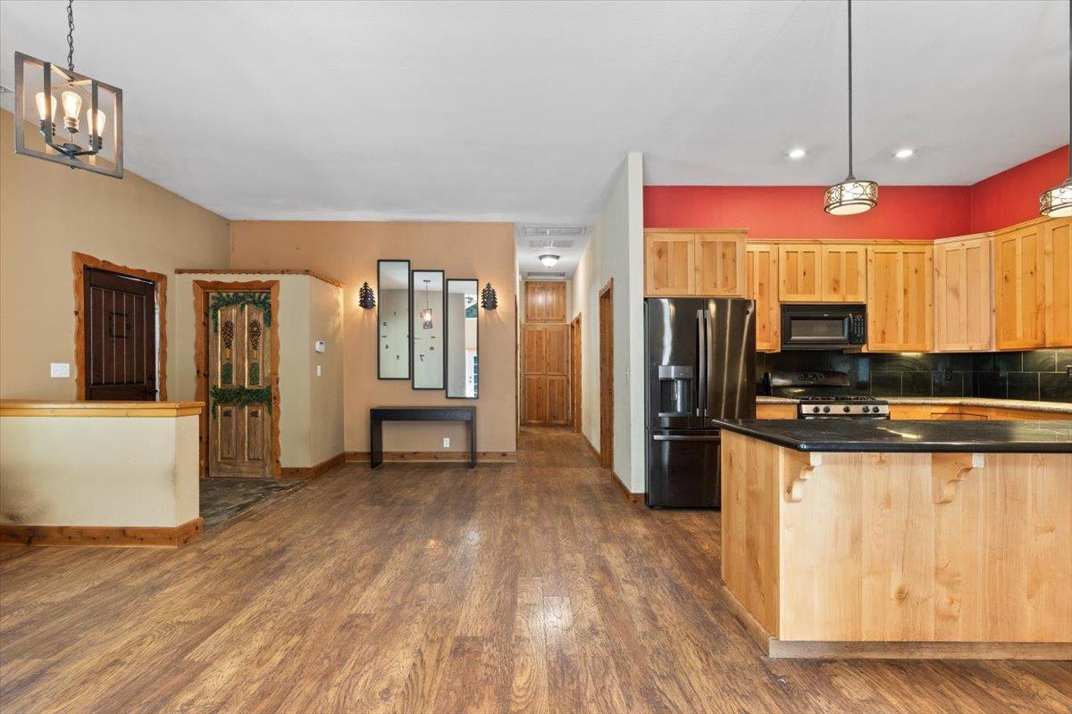 35580 Culberson Road Alta, CA 95701 - Photo 11 of 60