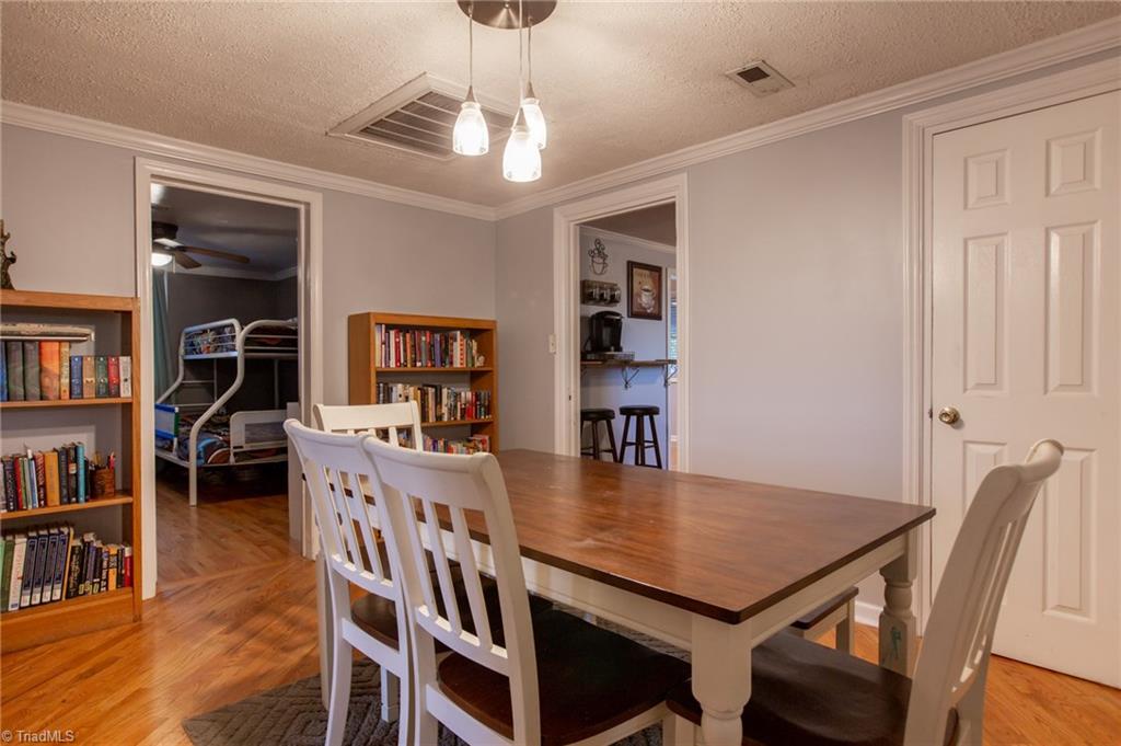 1020 Tall Pines Road Lexington, NC 27295 - Photo 11 of 33 Gallery Image 11