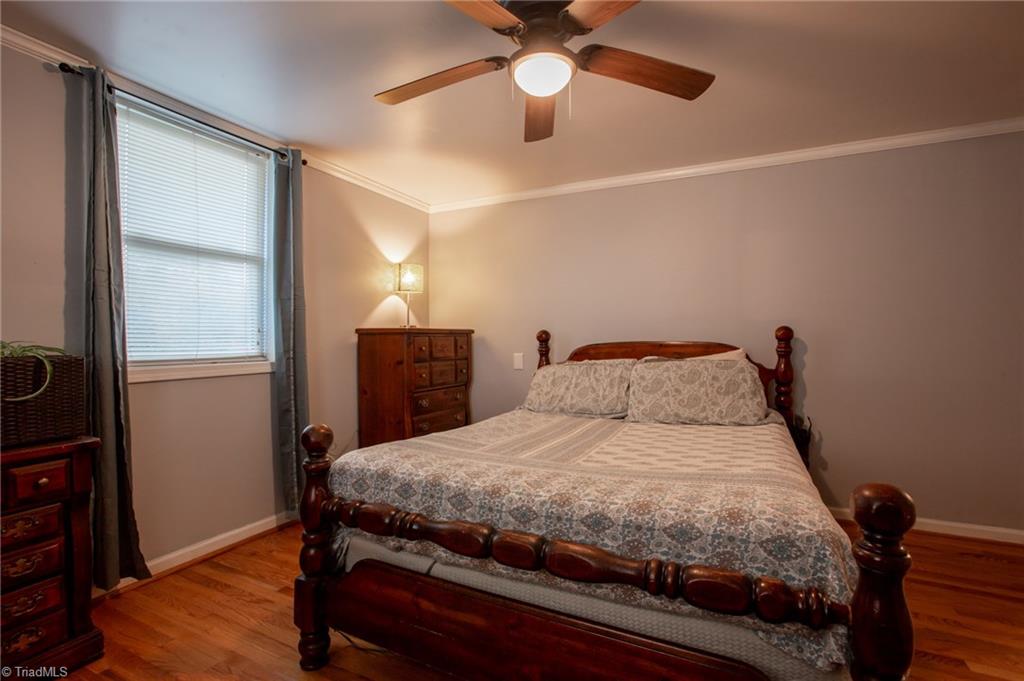 1020 Tall Pines Road Lexington, NC 27295 - Photo 13 of 33 Gallery Image 13