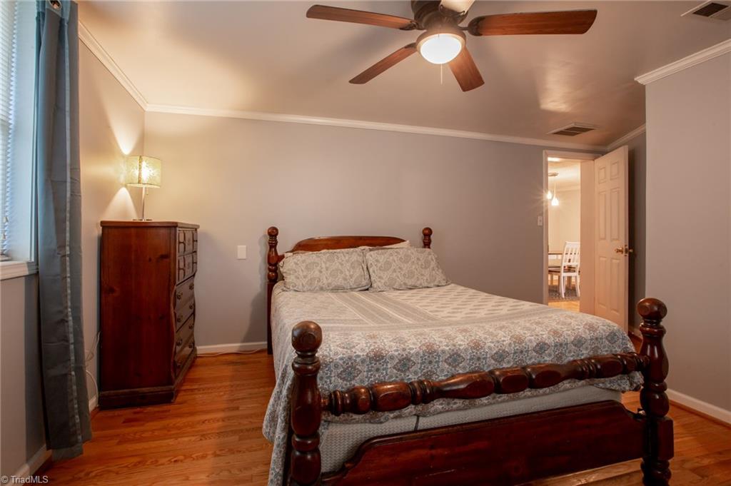 1020 Tall Pines Road Lexington, NC 27295 - Photo 14 of 33 Gallery Image 14