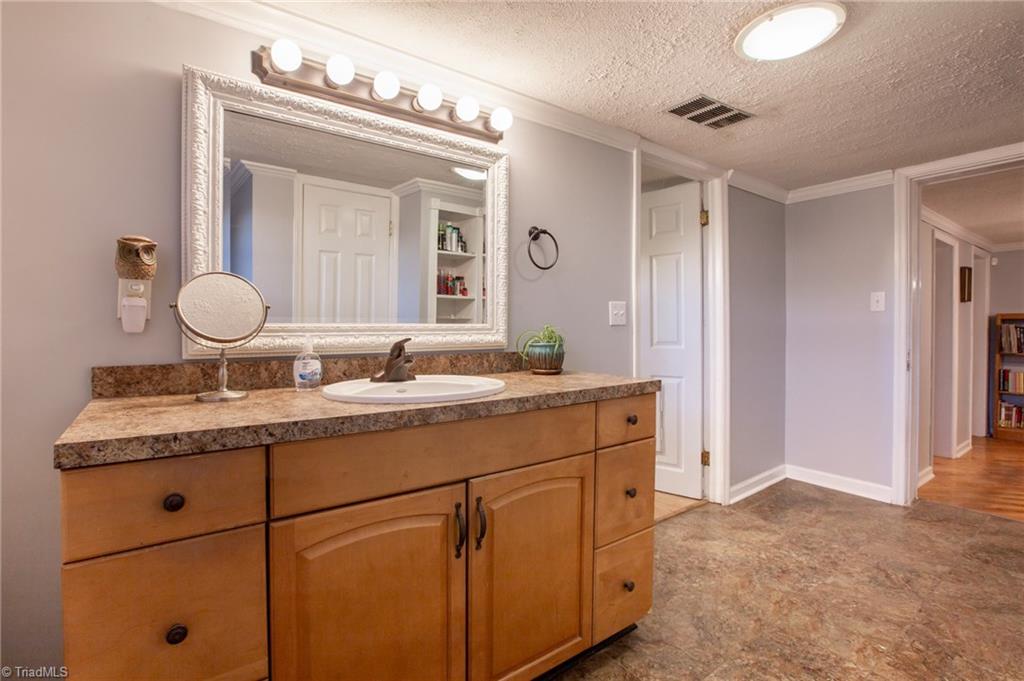 1020 Tall Pines Road Lexington, NC 27295 - Photo 15 of 33 Gallery Image 15