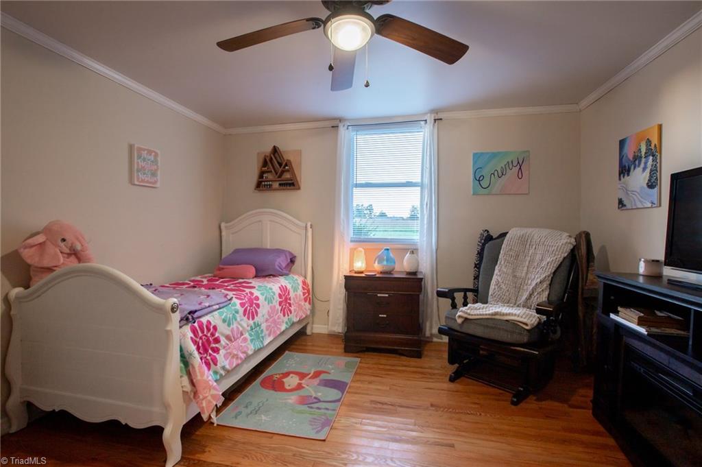 1020 Tall Pines Road Lexington, NC 27295 - Photo 17 of 33 Gallery Image 17