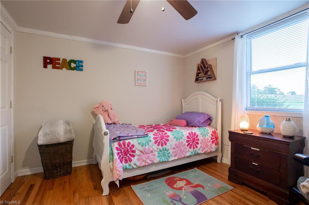 1020 Tall Pines Road Lexington, NC 27295 - Photo 18 of 33 Gallery Image 18