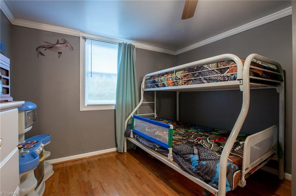 1020 Tall Pines Road Lexington, NC 27295 - Photo 19 of 33 Gallery Image 19