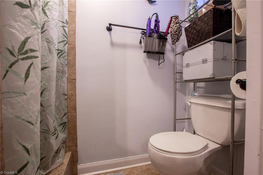 1020 Tall Pines Road Lexington, NC 27295 - Photo 21 of 33 Gallery Image 21