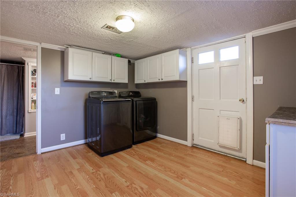 1020 Tall Pines Road Lexington, NC 27295 - Photo 22 of 33 Gallery Image 22