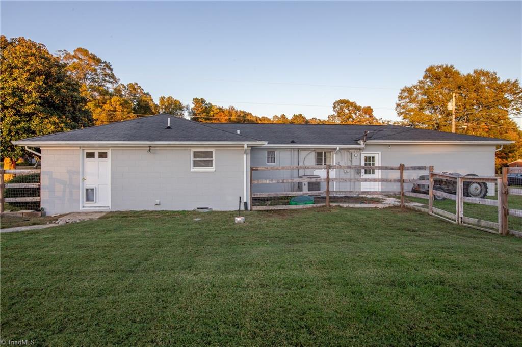 1020 Tall Pines Road Lexington, NC 27295 - Photo 23 of 33 Gallery Image 23