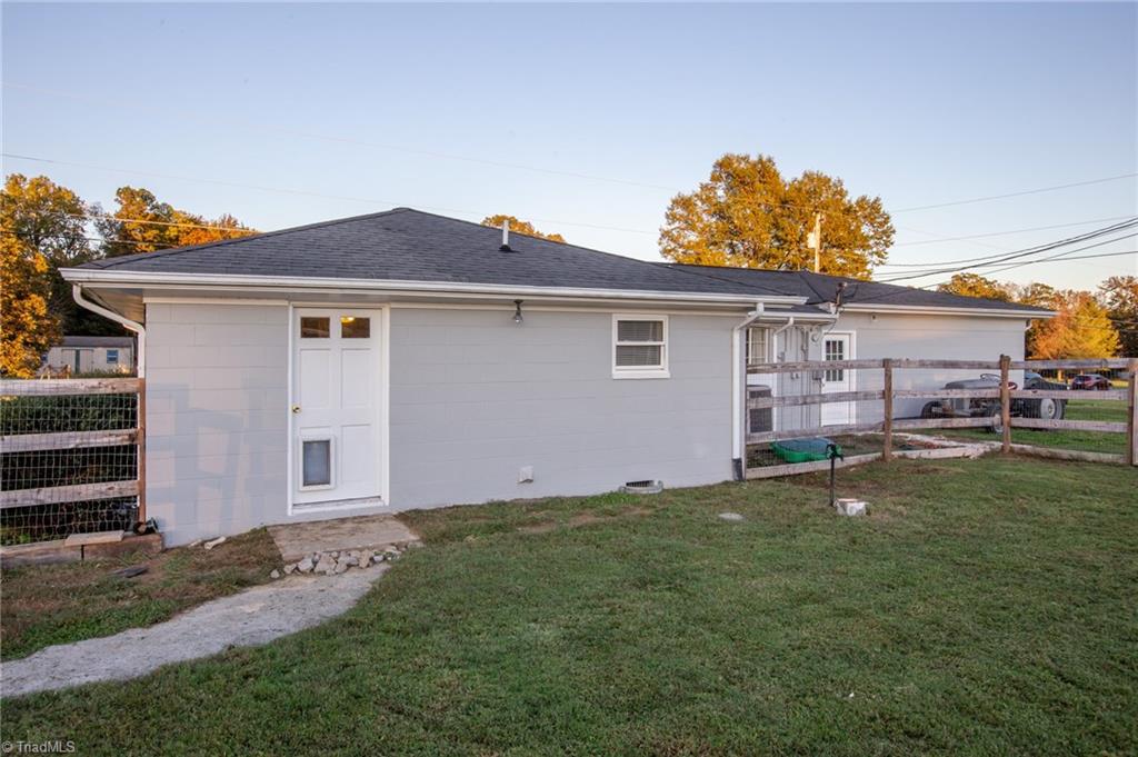 1020 Tall Pines Road Lexington, NC 27295 - Photo 24 of 33 Gallery Image 24