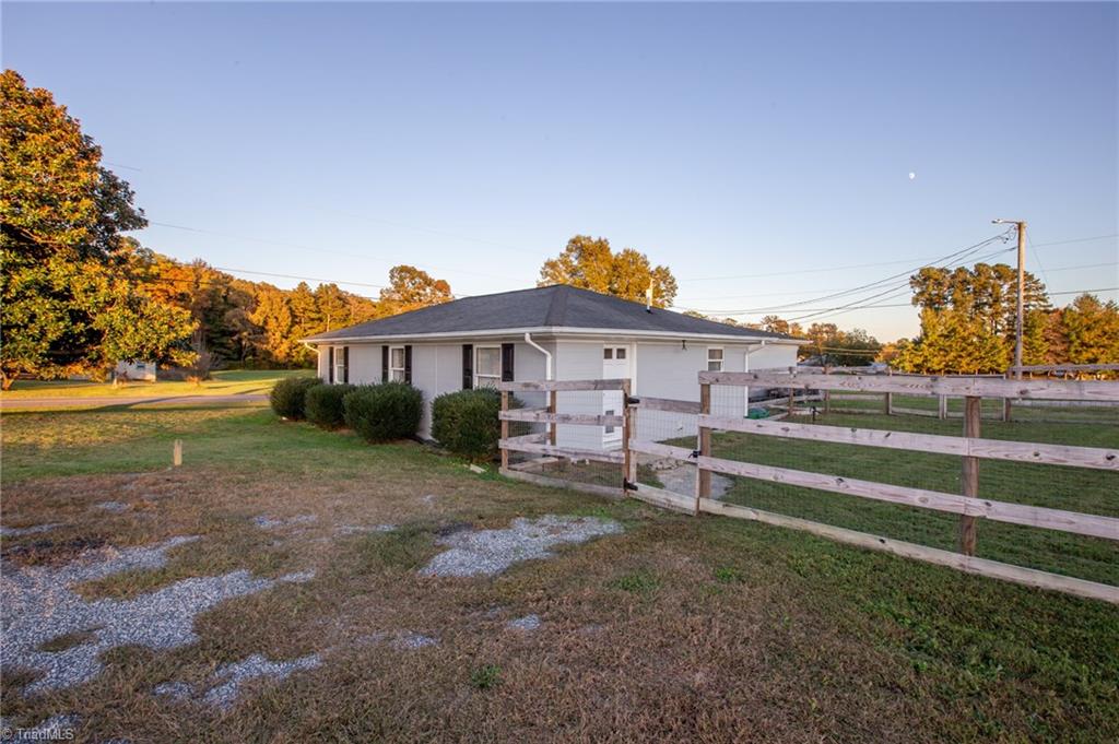 1020 Tall Pines Road Lexington, NC 27295 - Photo 26 of 33 Gallery Image 26