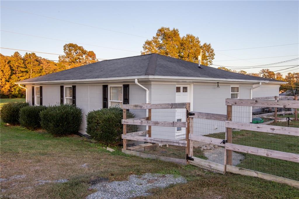 1020 Tall Pines Road Lexington, NC 27295 - Photo 27 of 33 Gallery Image 27