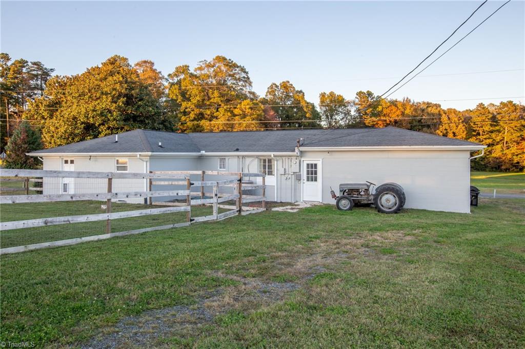 1020 Tall Pines Road Lexington, NC 27295 - Photo 28 of 33 Gallery Image 28