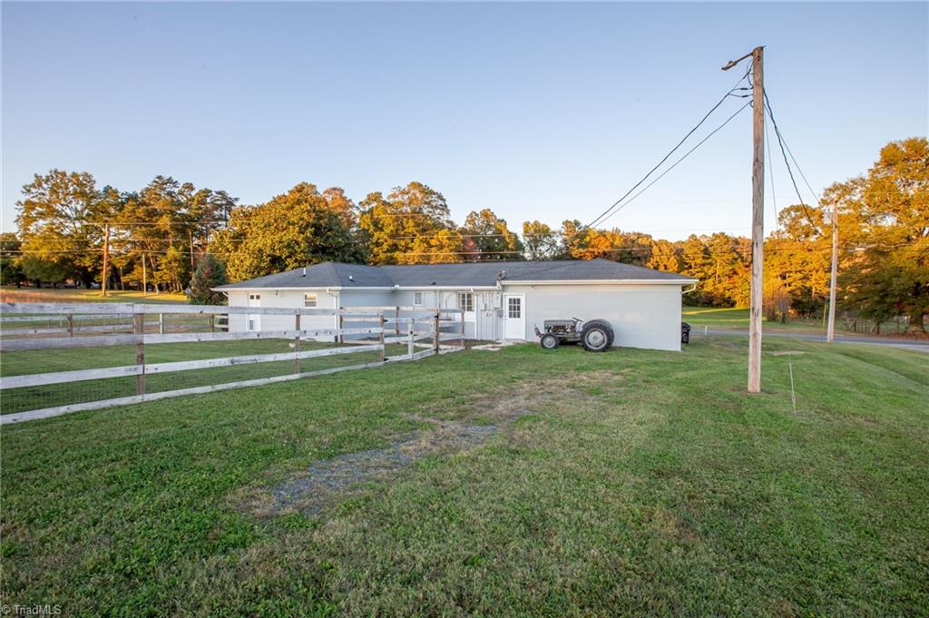 1020 Tall Pines Road Lexington, NC 27295 - Photo 29 of 33 Gallery Image 29