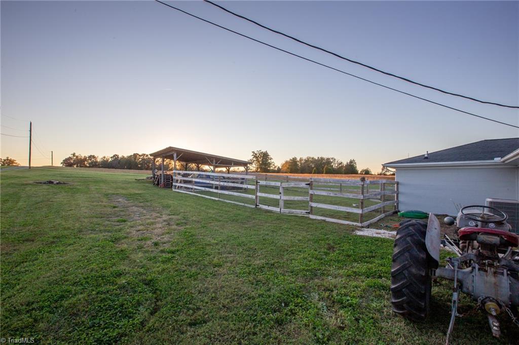 1020 Tall Pines Road Lexington, NC 27295 - Photo 30 of 33 Gallery Image 30
