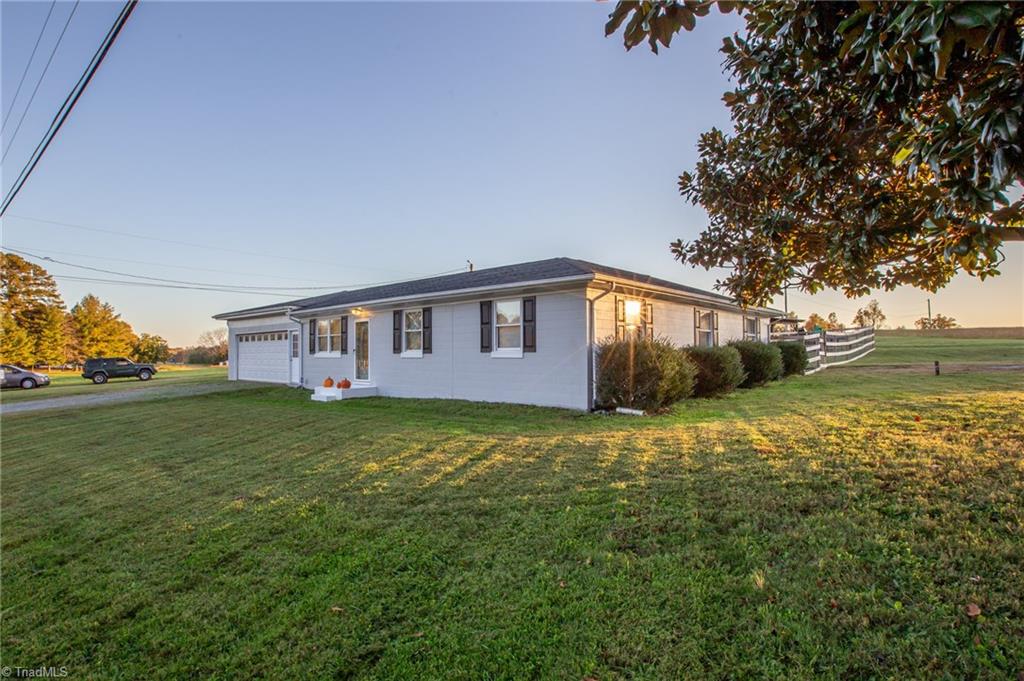 1020 Tall Pines Road Lexington, NC 27295 - Photo 31 of 33 Gallery Image 31