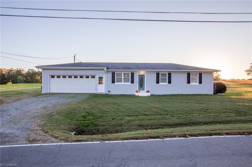1020 Tall Pines Road Lexington, NC 27295 - Photo 32 of 33 Gallery Image 32