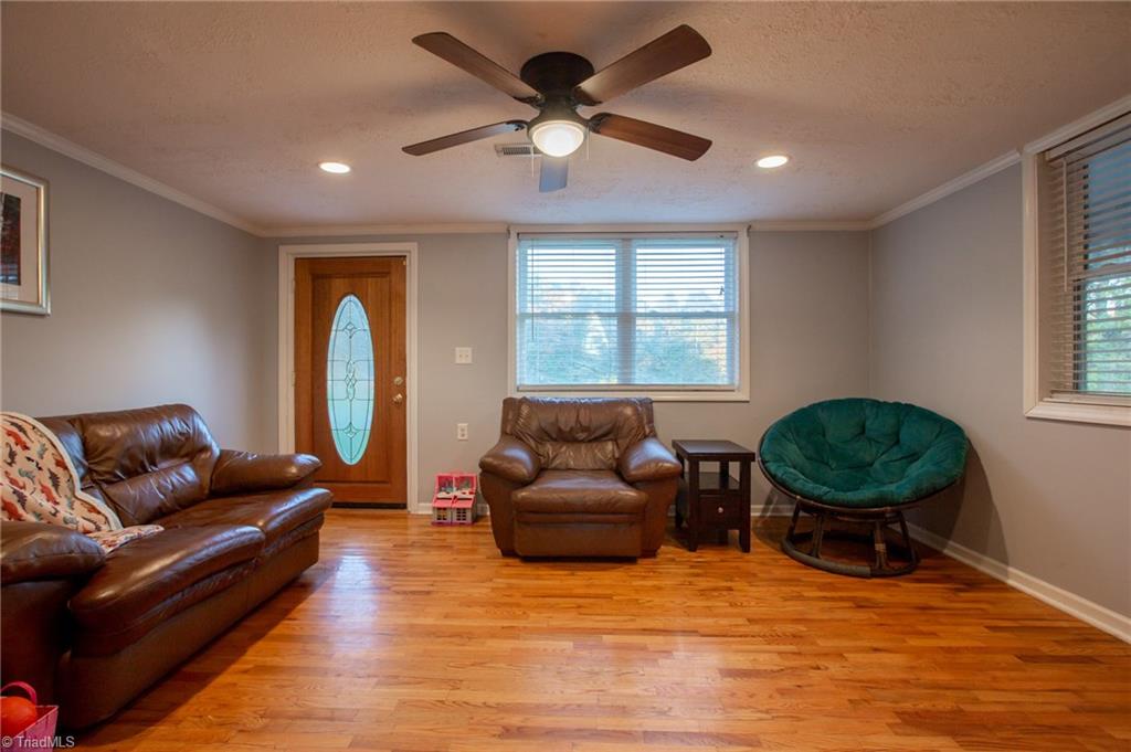 1020 Tall Pines Road Lexington, NC 27295 - Photo 5 of 33 Gallery Image 5