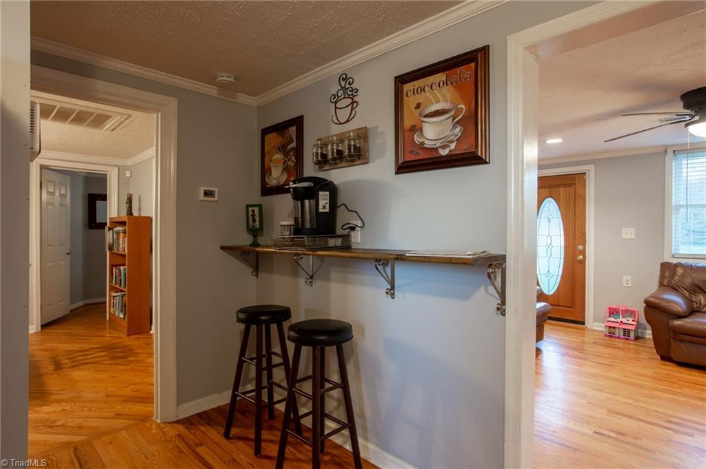 1020 Tall Pines Road Lexington, NC 27295 - Photo 8 of 33 Gallery Image 8