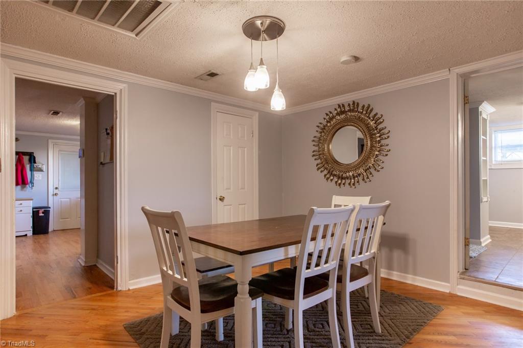1020 Tall Pines Road Lexington, NC 27295 - Photo 9 of 33 Gallery Image 9