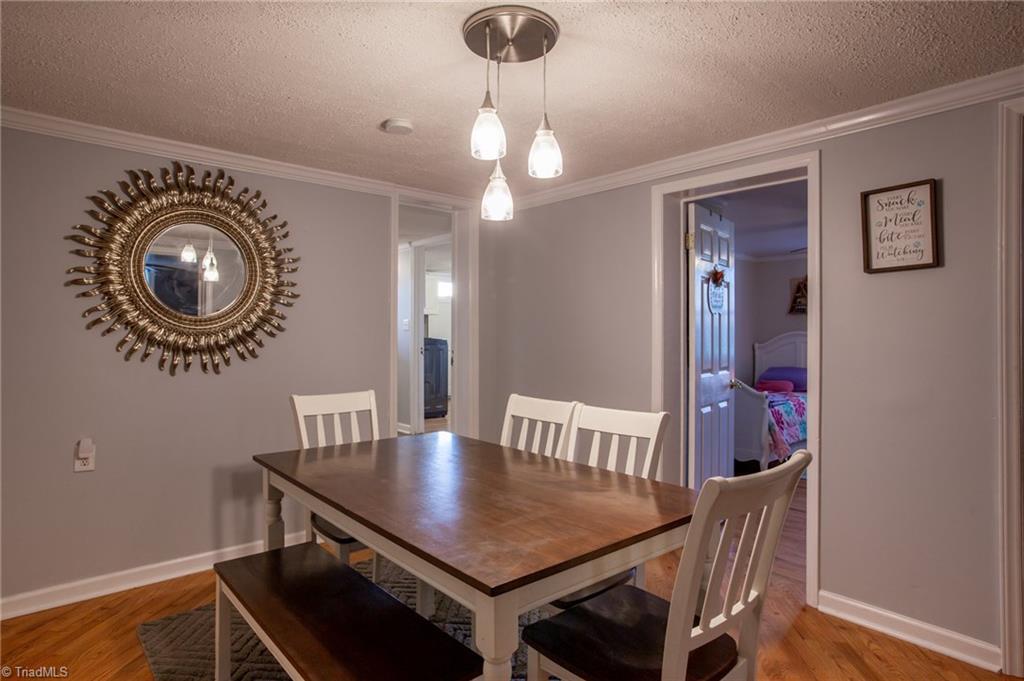 1020 Tall Pines Road Lexington, NC 27295 - Photo 10 of 33 Gallery Image 10