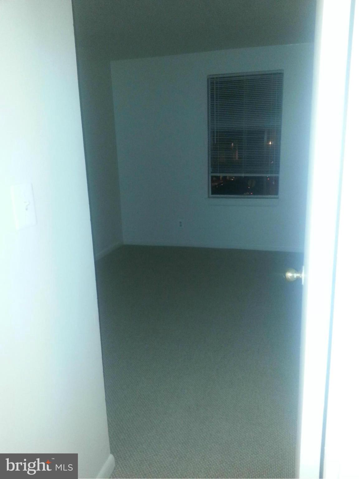 2202 Castle Rock Square, Unit 11C Reston, VA 20191 - Photo 13 of 23 Bedroom